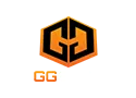 GGSoft