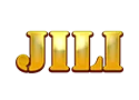 JILI