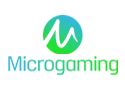 Microgaming